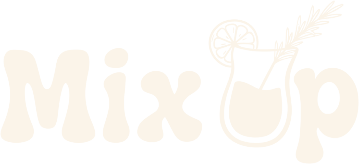 MixUp